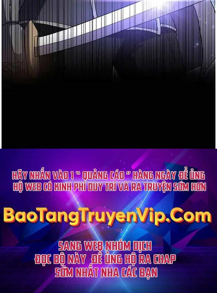 Tôi Thăng Cấp Bằng Kĩ Năng - Chương 54 - ảnh 77