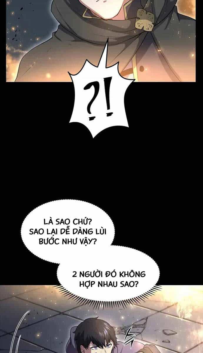Tôi Thăng Cấp Bằng Kĩ Năng - Chương 55 - ảnh 25