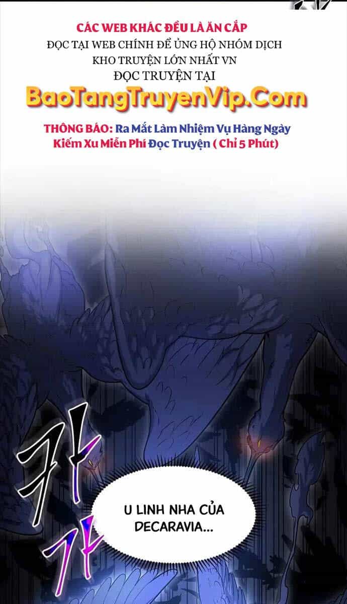 Tôi Thăng Cấp Bằng Kĩ Năng - Chương 55 - ảnh 47