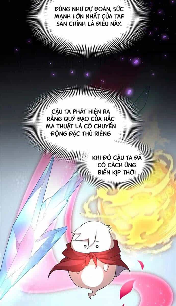 Tôi Thăng Cấp Bằng Kĩ Năng - Chương 55 - ảnh 70