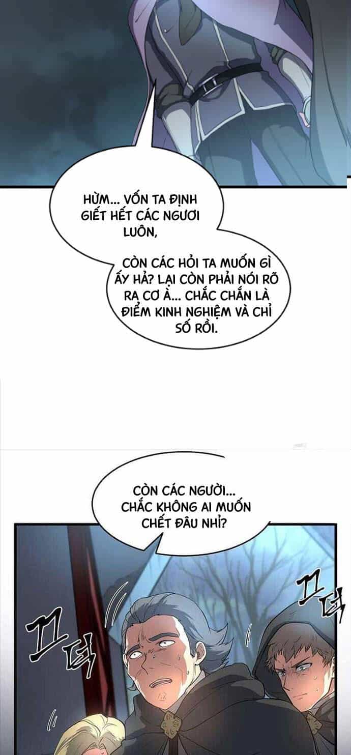 Tôi Thăng Cấp Bằng Kĩ Năng - Chương 56 - ảnh 13