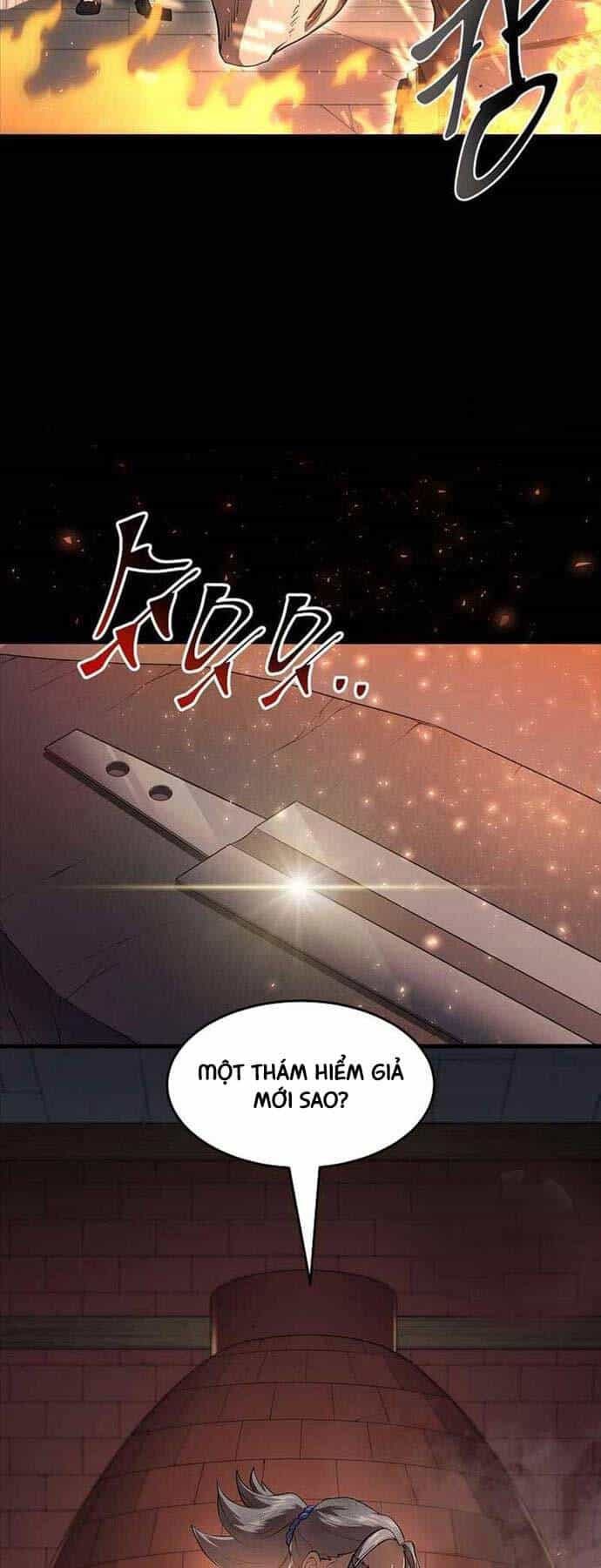 Tôi Thăng Cấp Bằng Kĩ Năng - Chương 56 - ảnh 51