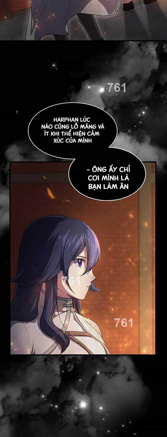 Tôi Thăng Cấp Bằng Kĩ Năng - Chương 57 - ảnh 2