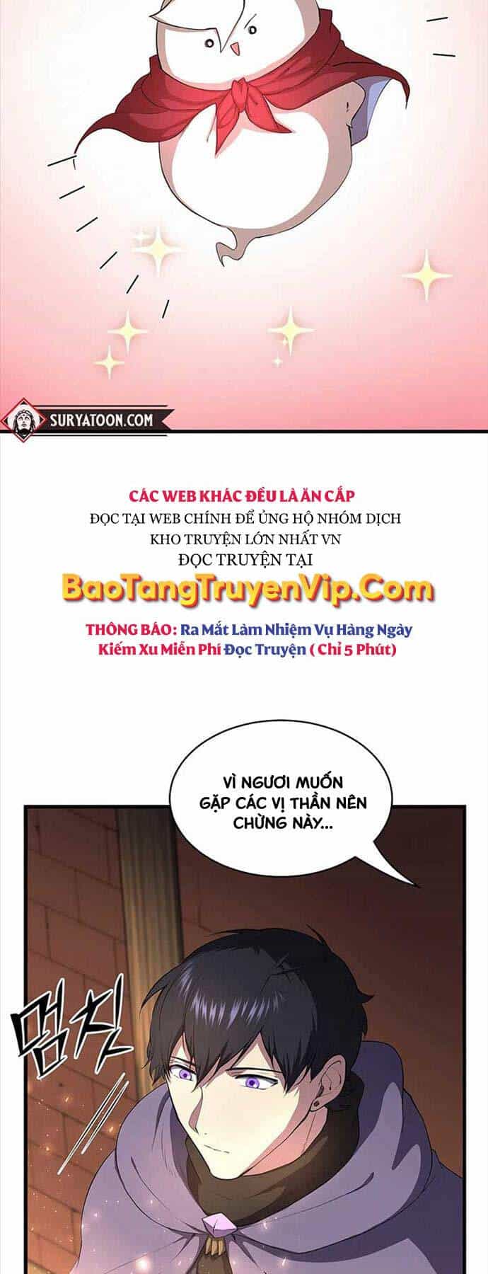 Tôi Thăng Cấp Bằng Kĩ Năng - Chương 57 - ảnh 34