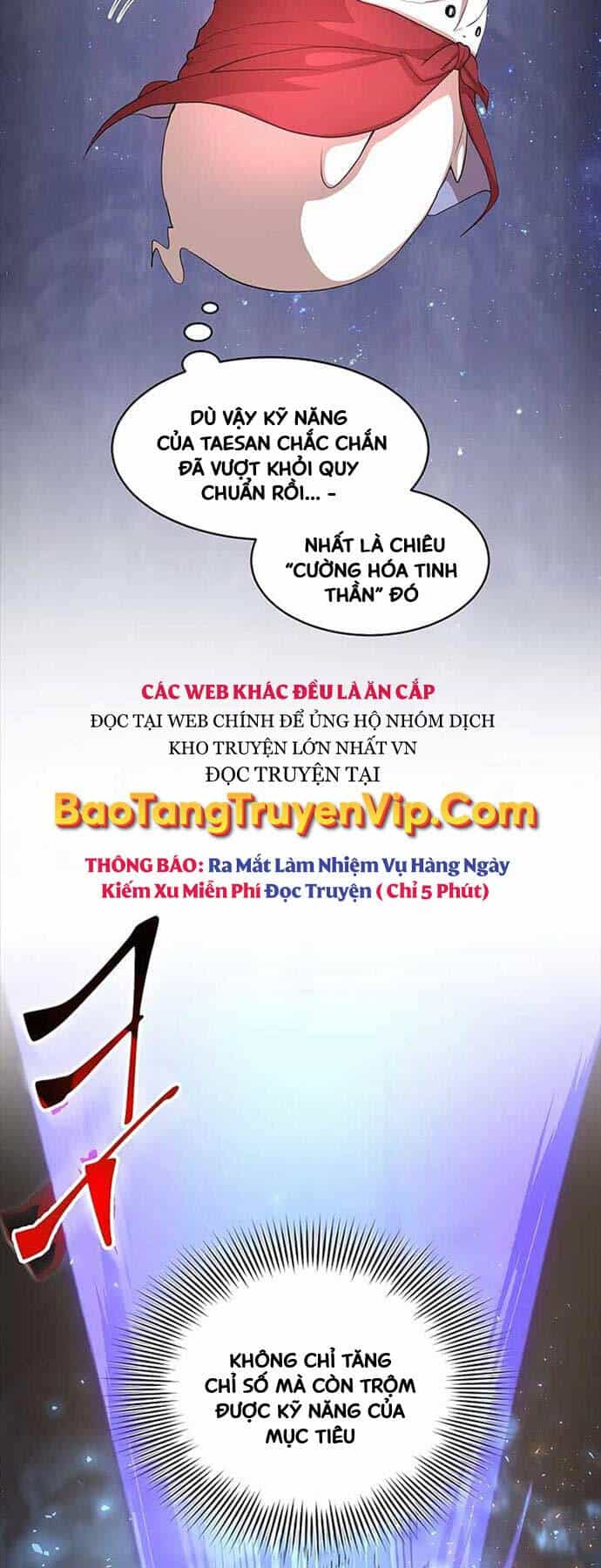 Tôi Thăng Cấp Bằng Kĩ Năng - Chương 57 - ảnh 50