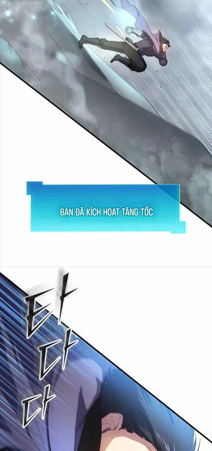 Tôi Thăng Cấp Bằng Kĩ Năng - Chương 58 - ảnh 46