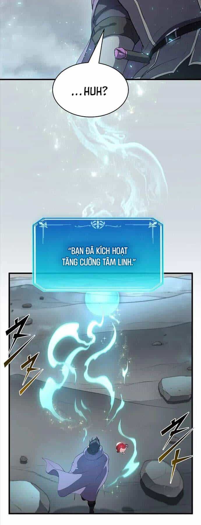 Tôi Thăng Cấp Bằng Kĩ Năng - Chương 58 - ảnh 50