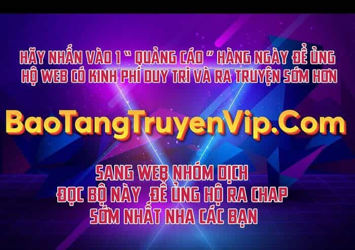 Tôi Thăng Cấp Bằng Kĩ Năng - Chương 59 - ảnh 59