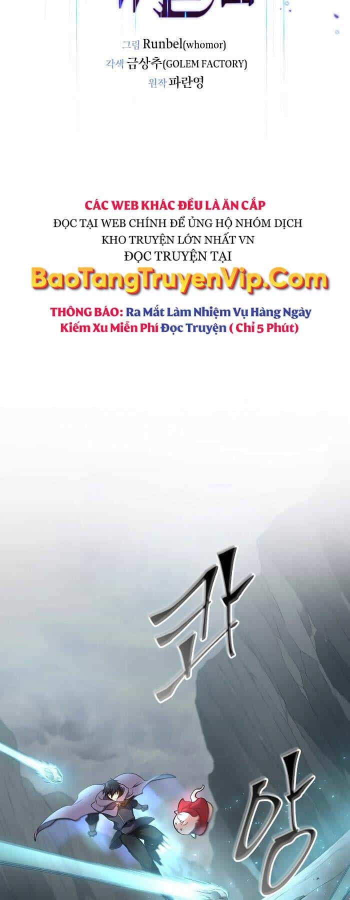 Tôi Thăng Cấp Bằng Kĩ Năng - Chương 59 - ảnh 6