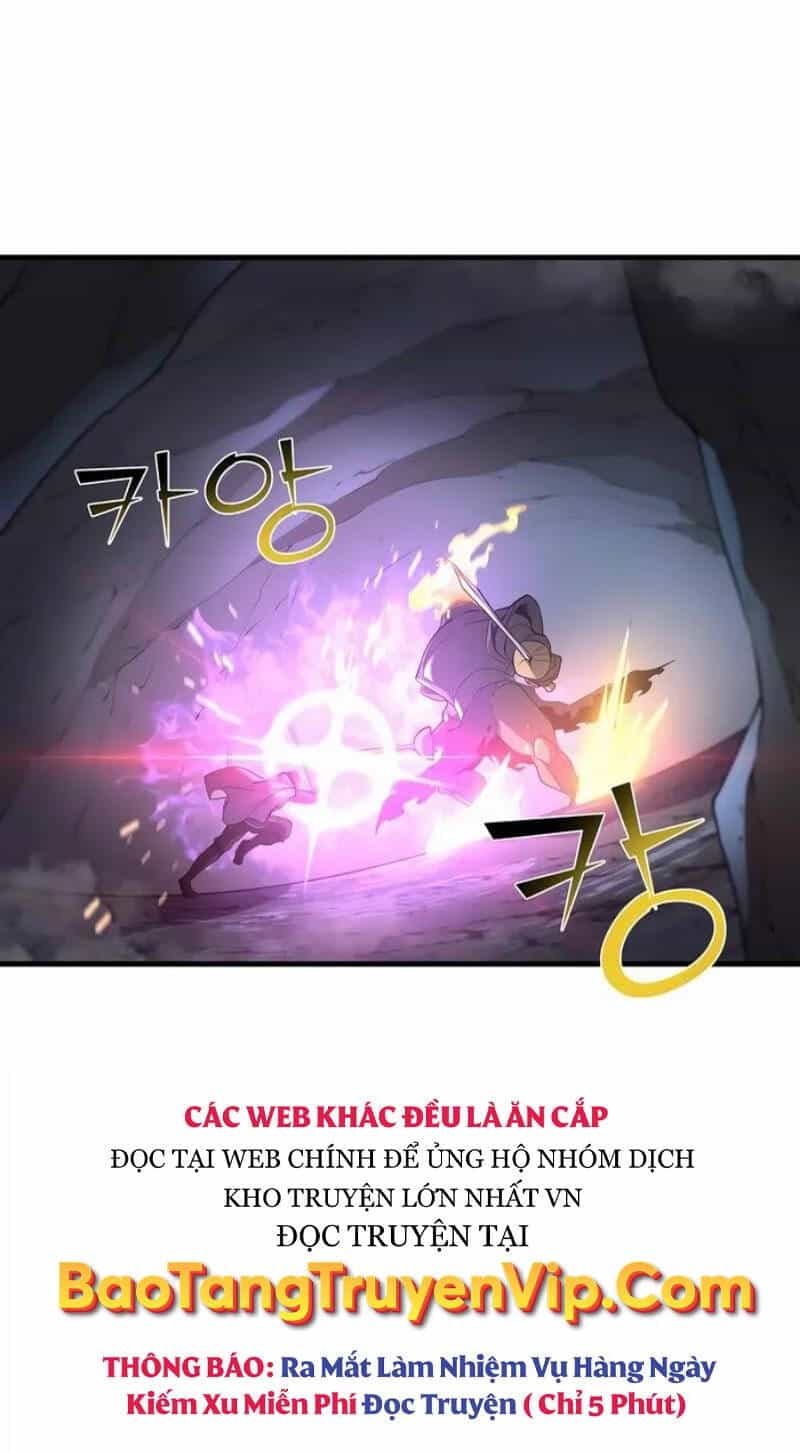 Tôi Thăng Cấp Bằng Kĩ Năng - Chương 60 - ảnh 14