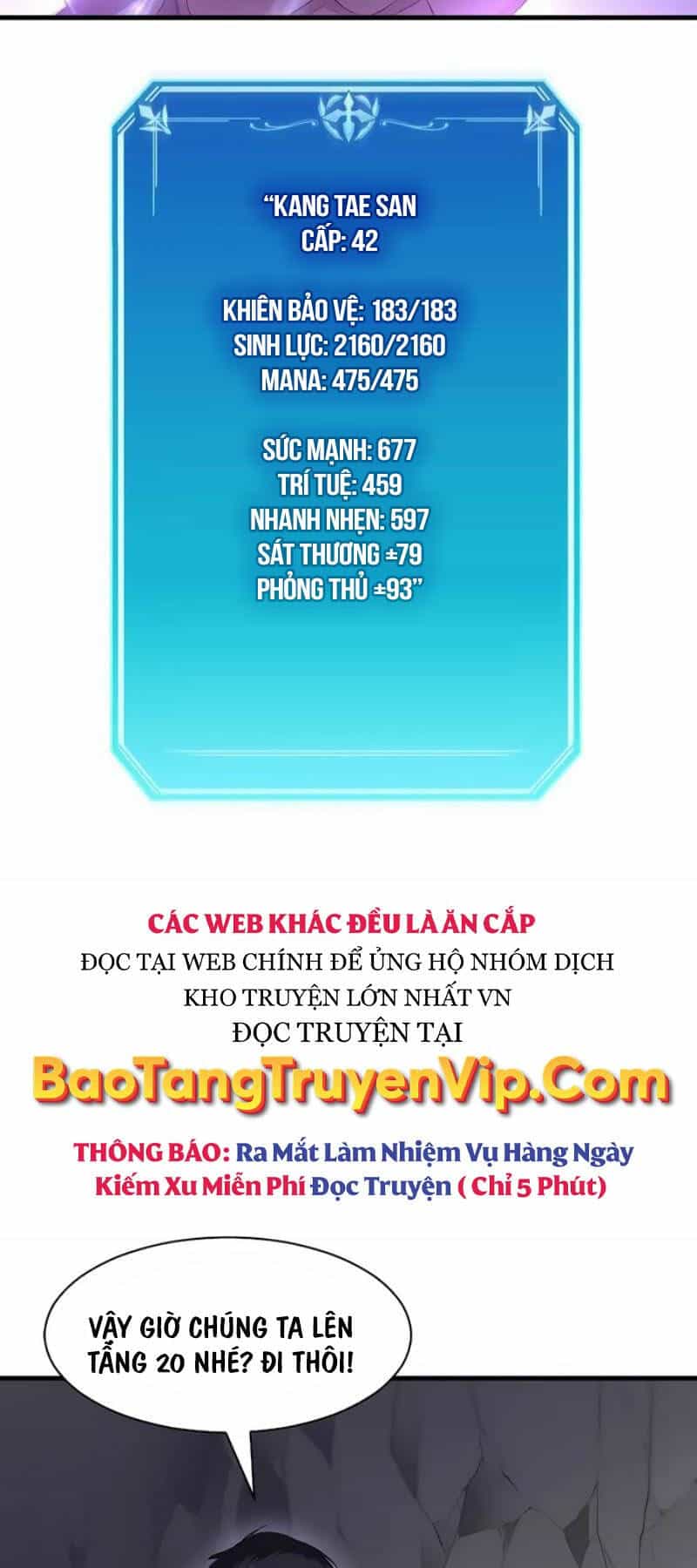 Tôi Thăng Cấp Bằng Kĩ Năng - Chương 60 - ảnh 22