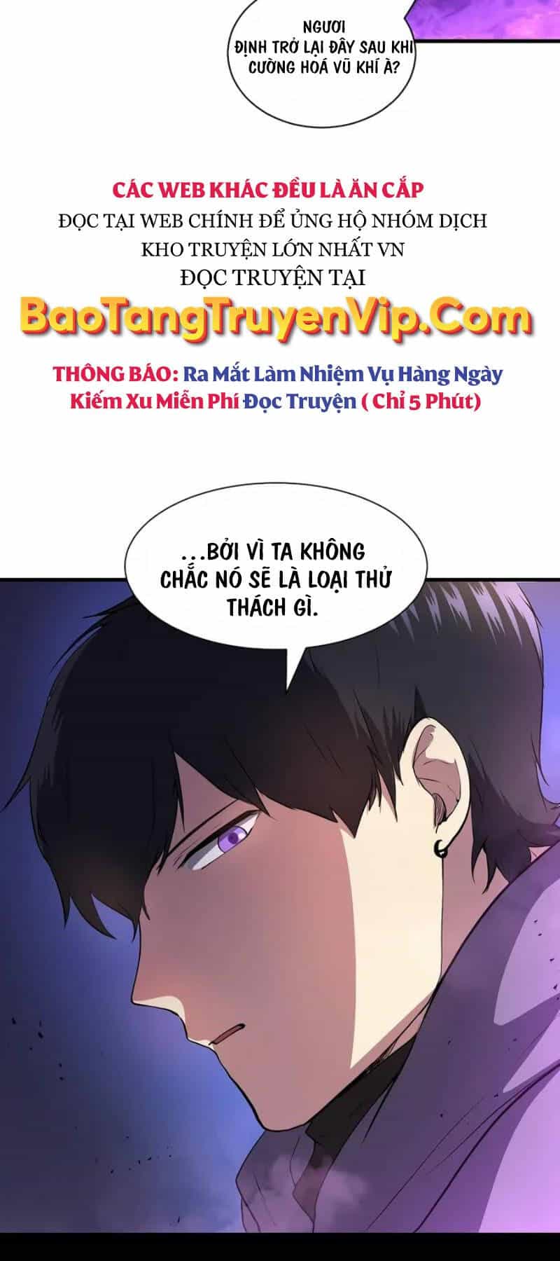 Tôi Thăng Cấp Bằng Kĩ Năng - Chương 60 - ảnh 30
