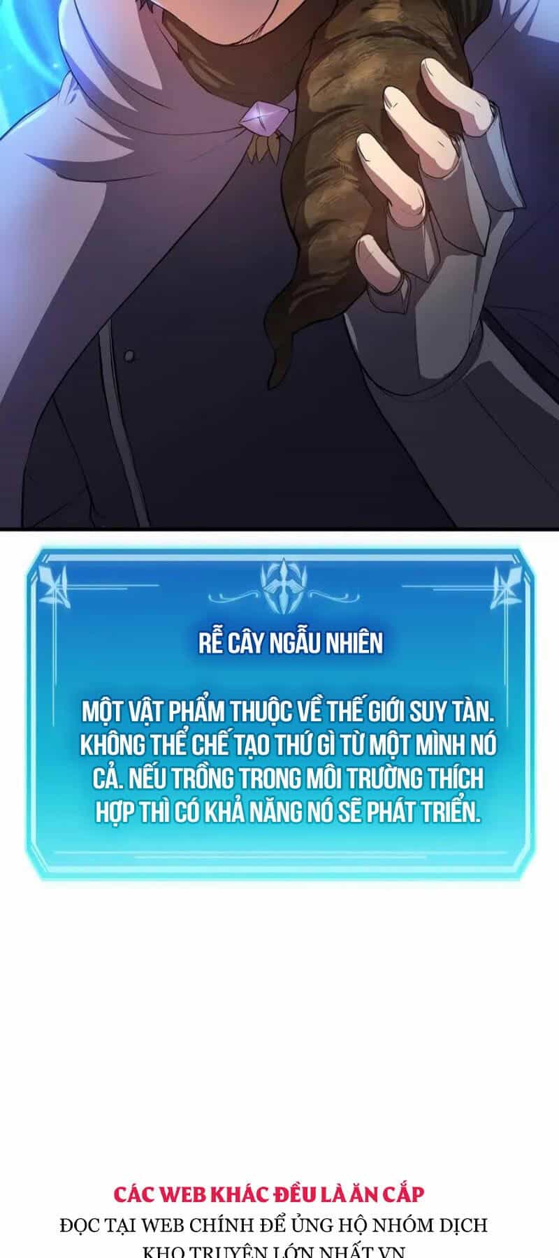 Tôi Thăng Cấp Bằng Kĩ Năng - Chương 60 - ảnh 5