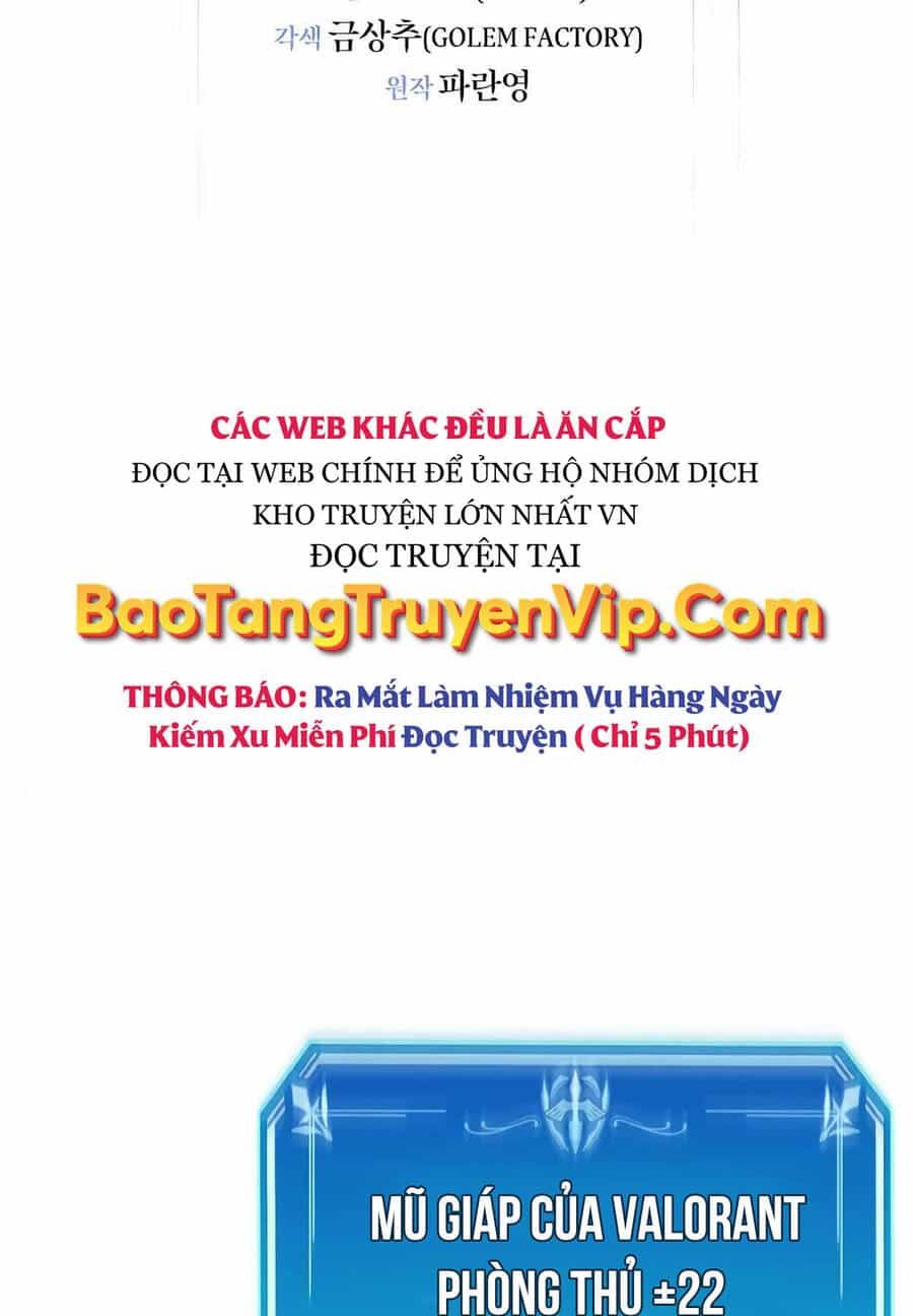 Tôi Thăng Cấp Bằng Kĩ Năng - Chương 61 - ảnh 25