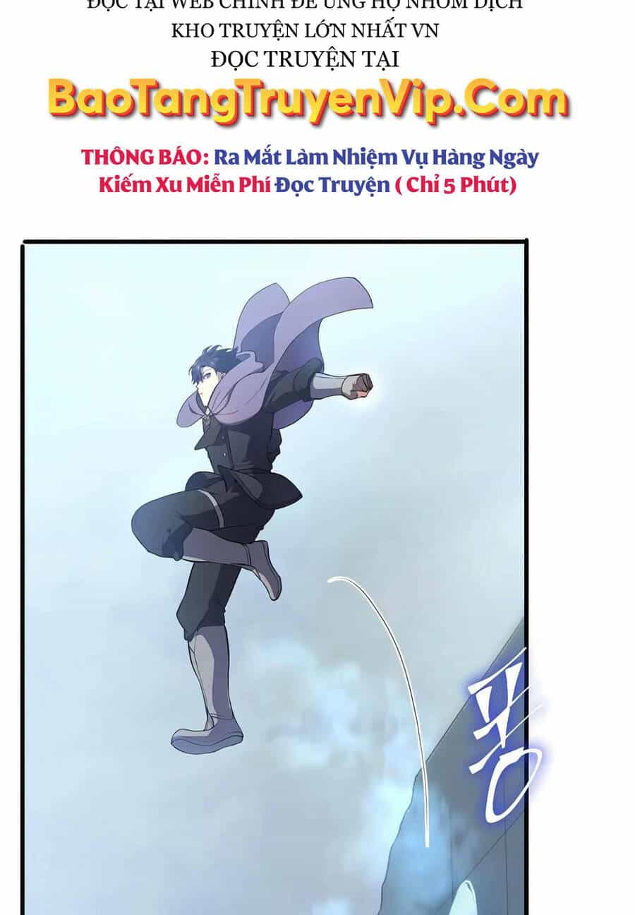 Tôi Thăng Cấp Bằng Kĩ Năng - Chương 61 - ảnh 48