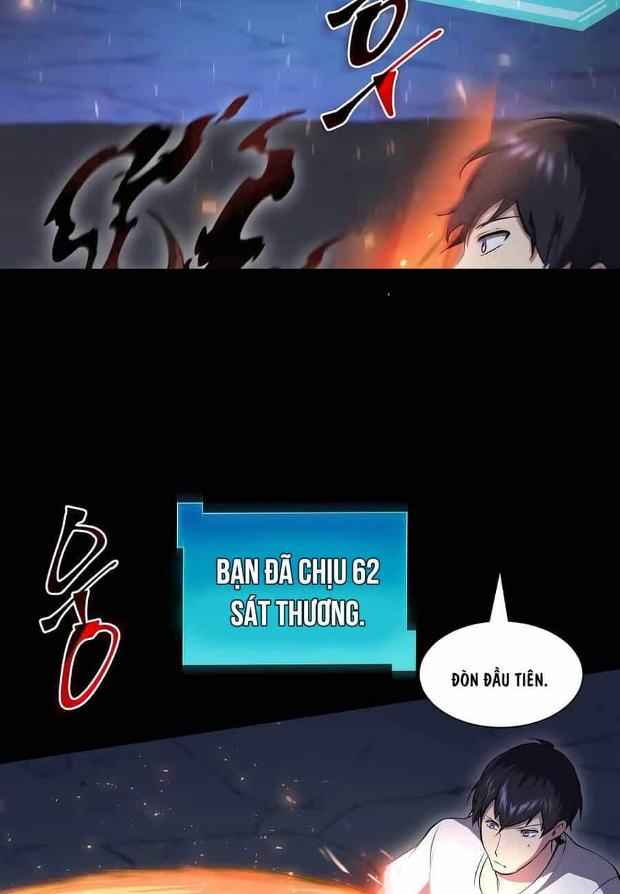 Tôi Thăng Cấp Bằng Kĩ Năng - Chương 61 - ảnh 59