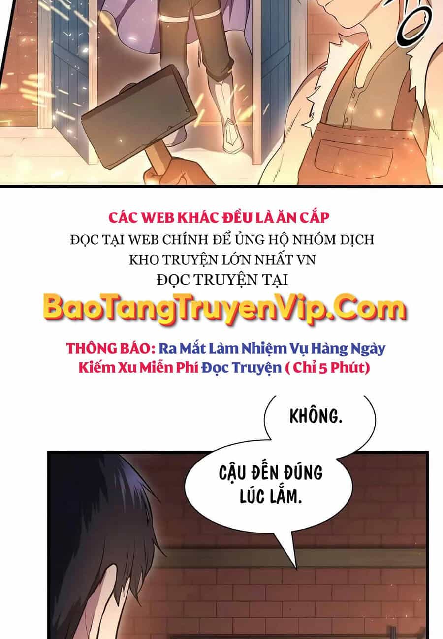 Tôi Thăng Cấp Bằng Kĩ Năng - Chương 61 - ảnh 77