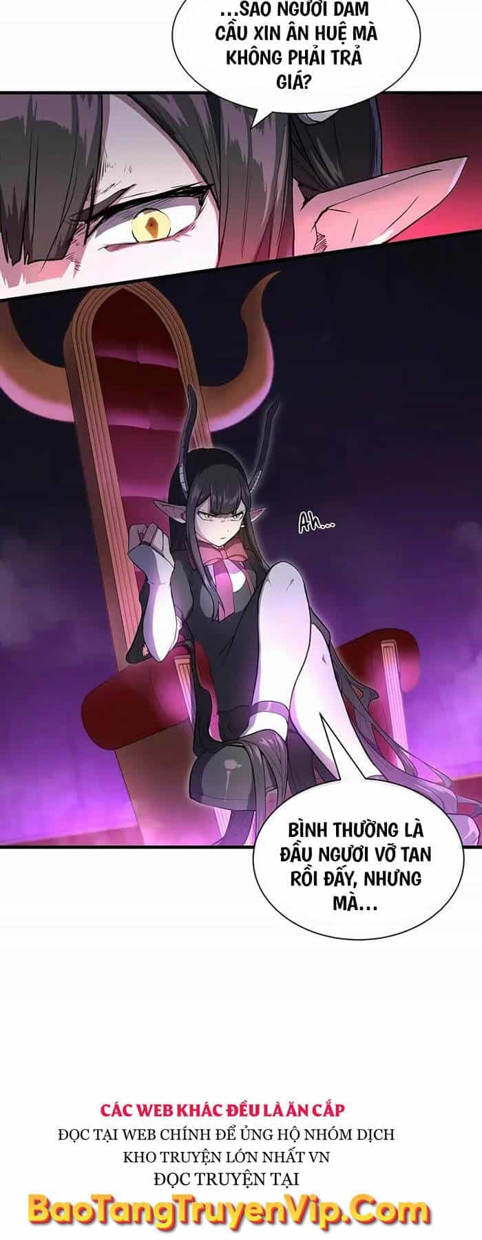 Tôi Thăng Cấp Bằng Kĩ Năng - Chương 62 - ảnh 26