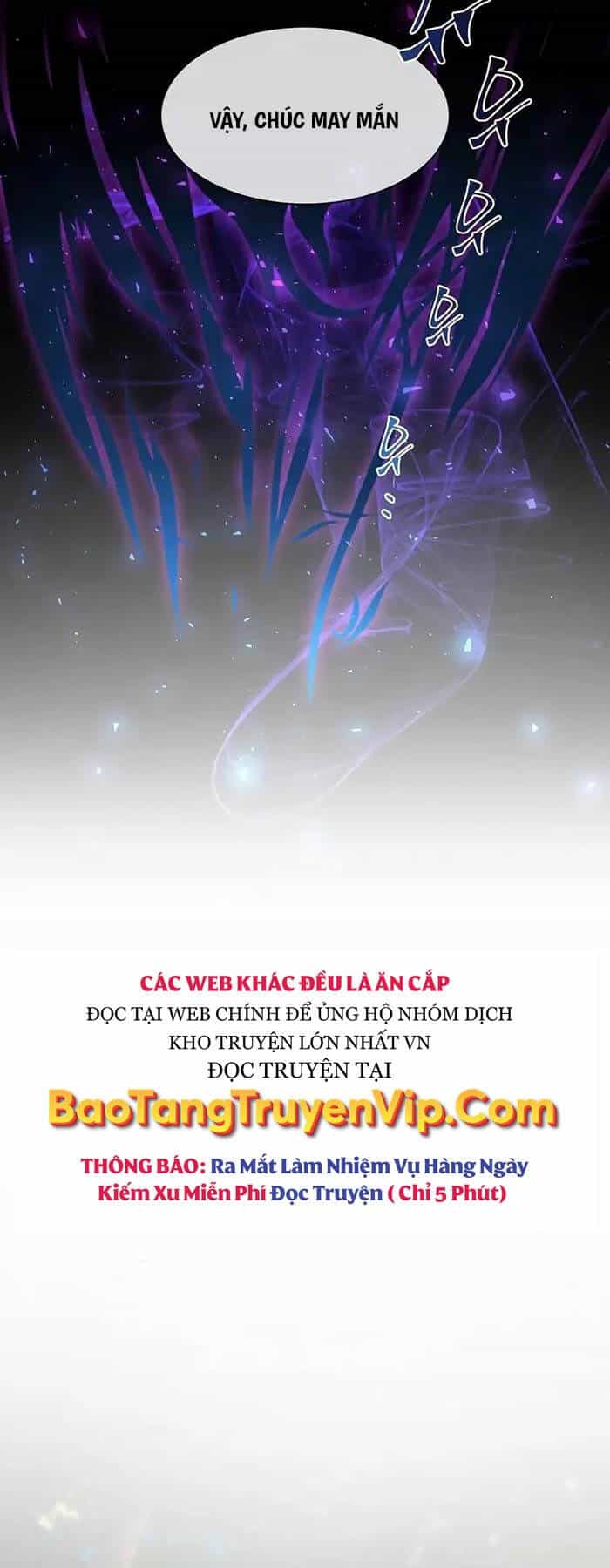 Tôi Thăng Cấp Bằng Kĩ Năng - Chương 62 - ảnh 35