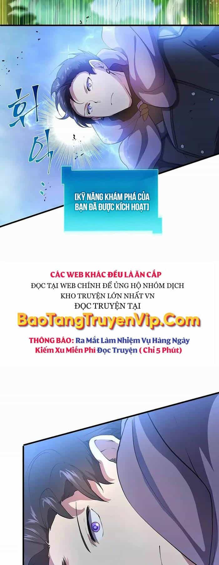 Tôi Thăng Cấp Bằng Kĩ Năng - Chương 62 - ảnh 42