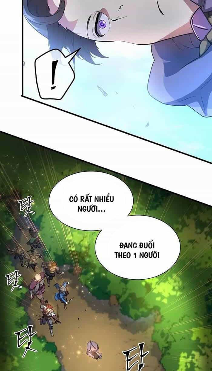 Tôi Thăng Cấp Bằng Kĩ Năng - Chương 62 - ảnh 43