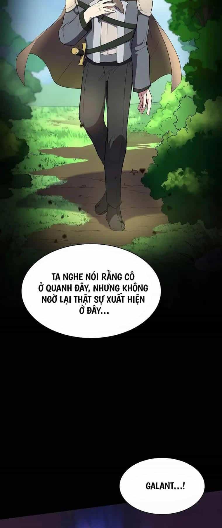 Tôi Thăng Cấp Bằng Kĩ Năng - Chương 63 - ảnh 22