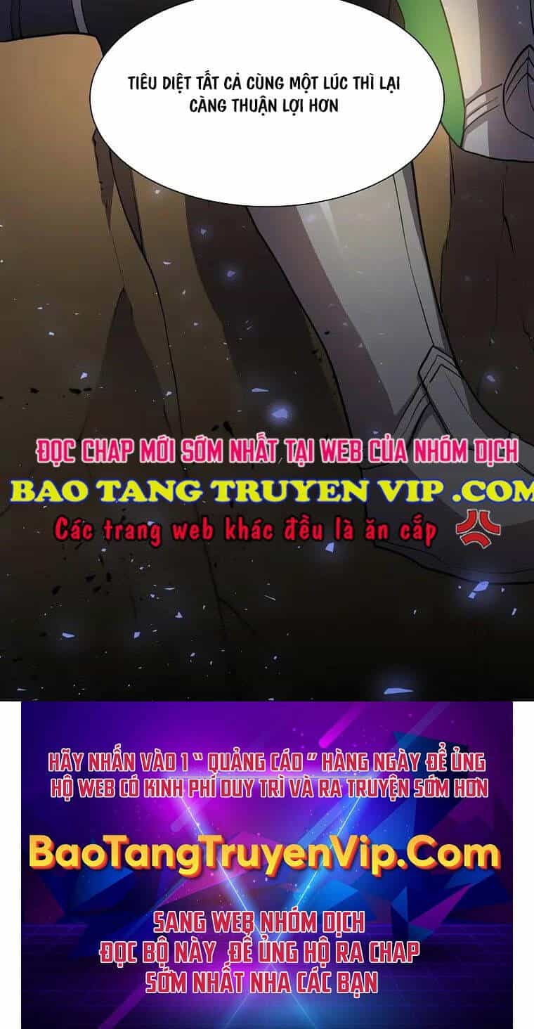 Tôi Thăng Cấp Bằng Kĩ Năng - Chương 64 - ảnh 61