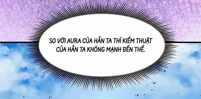 Tôi Thăng Cấp Bằng Kĩ Năng - Chương 66 - ảnh 14