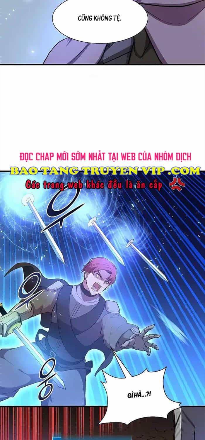 Tôi Thăng Cấp Bằng Kĩ Năng - Chương 66 - ảnh 16