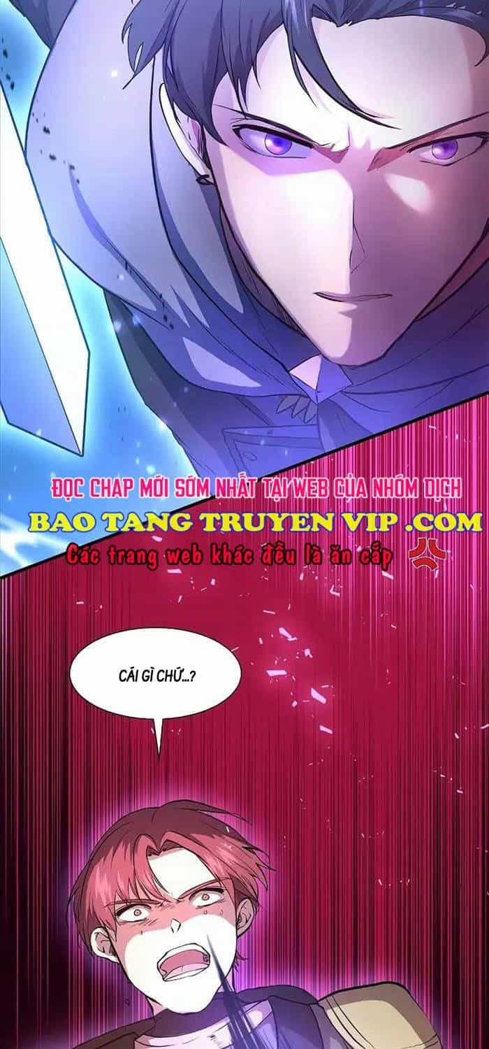 Tôi Thăng Cấp Bằng Kĩ Năng - Chương 66 - ảnh 21