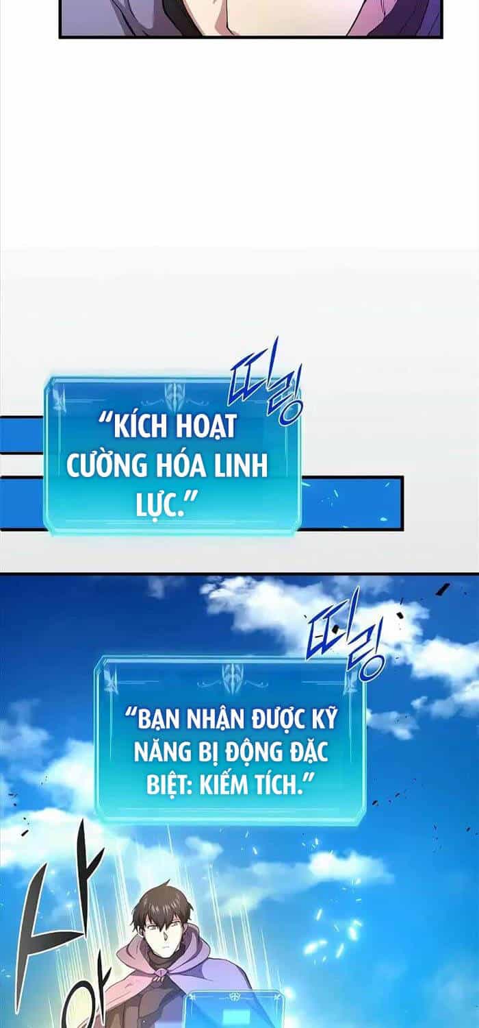 Tôi Thăng Cấp Bằng Kĩ Năng - Chương 66 - ảnh 24