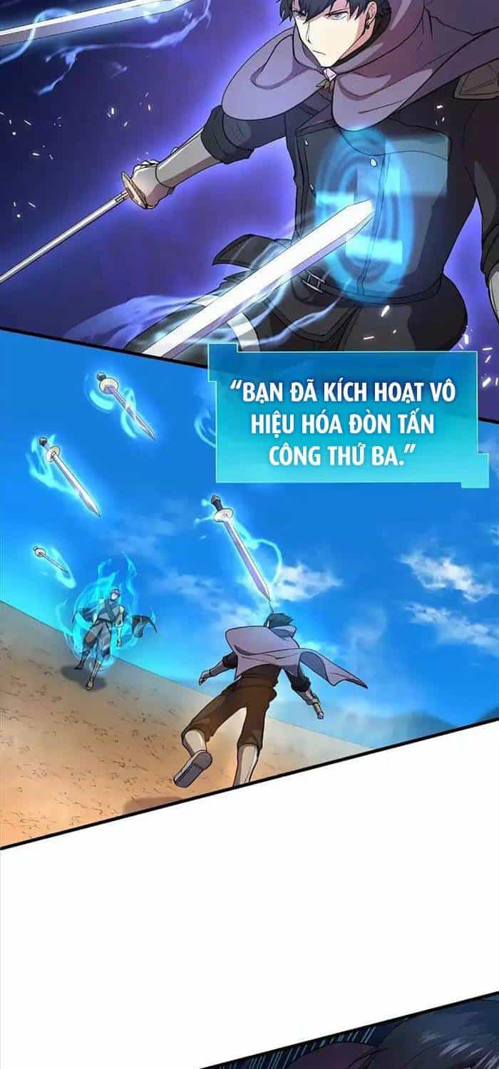 Tôi Thăng Cấp Bằng Kĩ Năng - Chương 66 - ảnh 3