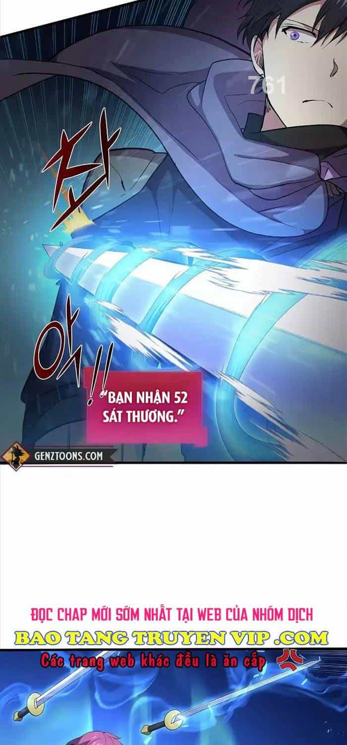 Tôi Thăng Cấp Bằng Kĩ Năng - Chương 66 - ảnh 4