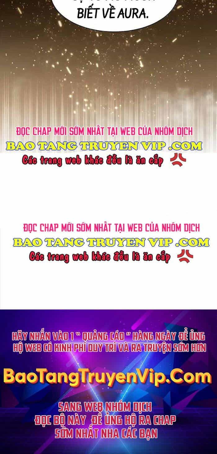 Tôi Thăng Cấp Bằng Kĩ Năng - Chương 66 - ảnh 53