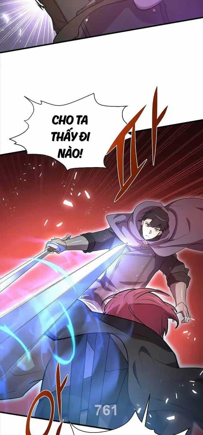 Tôi Thăng Cấp Bằng Kĩ Năng - Chương 66 - ảnh 6