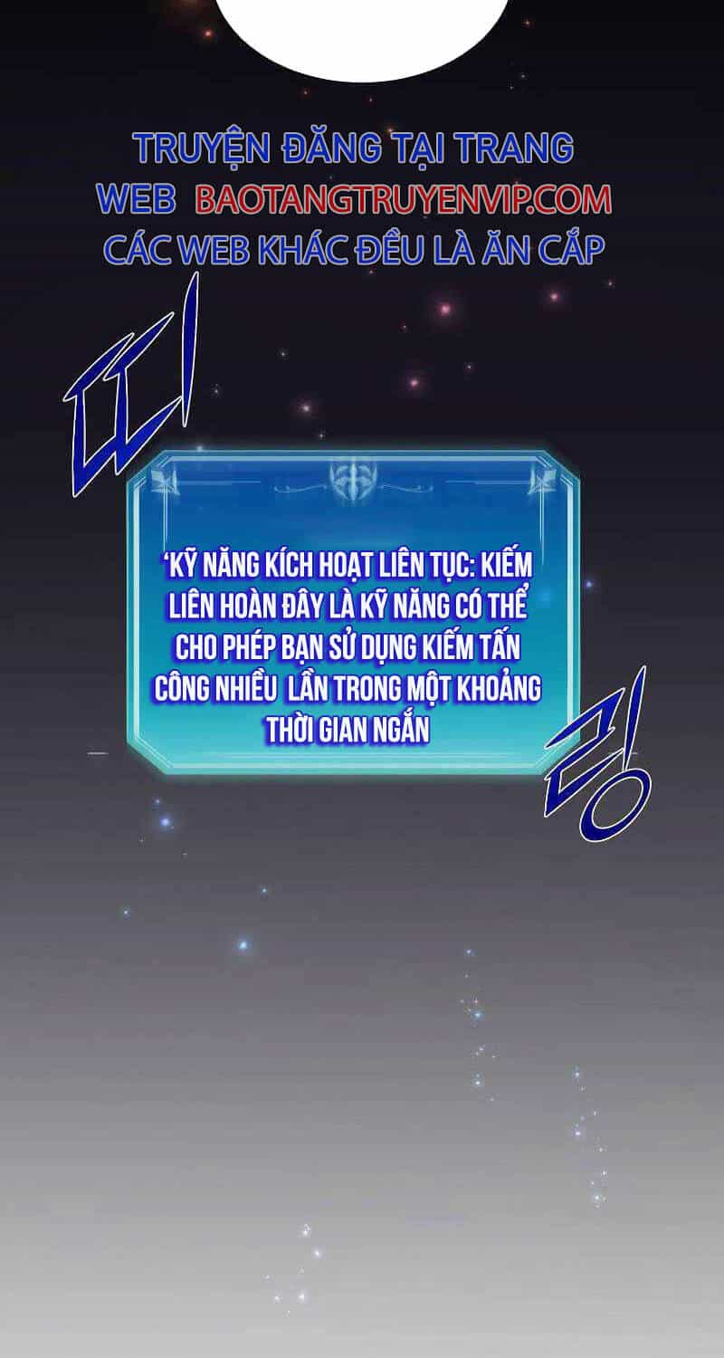 Tôi Thăng Cấp Bằng Kĩ Năng - Chương 67 - ảnh 11