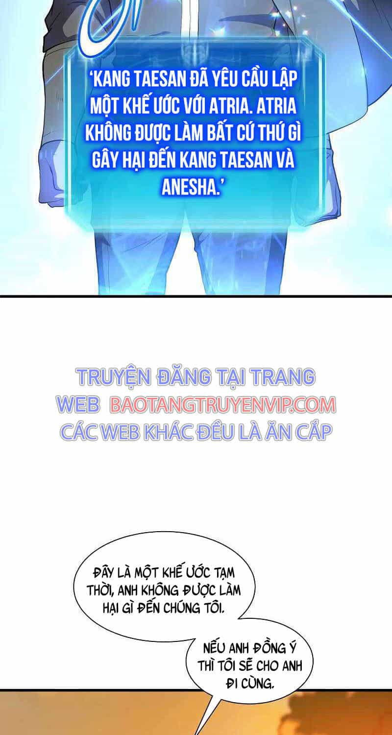 Tôi Thăng Cấp Bằng Kĩ Năng - Chương 67 - ảnh 22