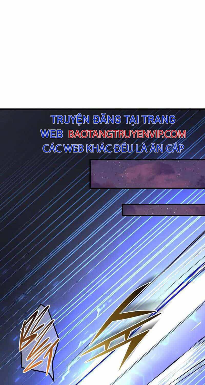 Tôi Thăng Cấp Bằng Kĩ Năng - Chương 67 - ảnh 41