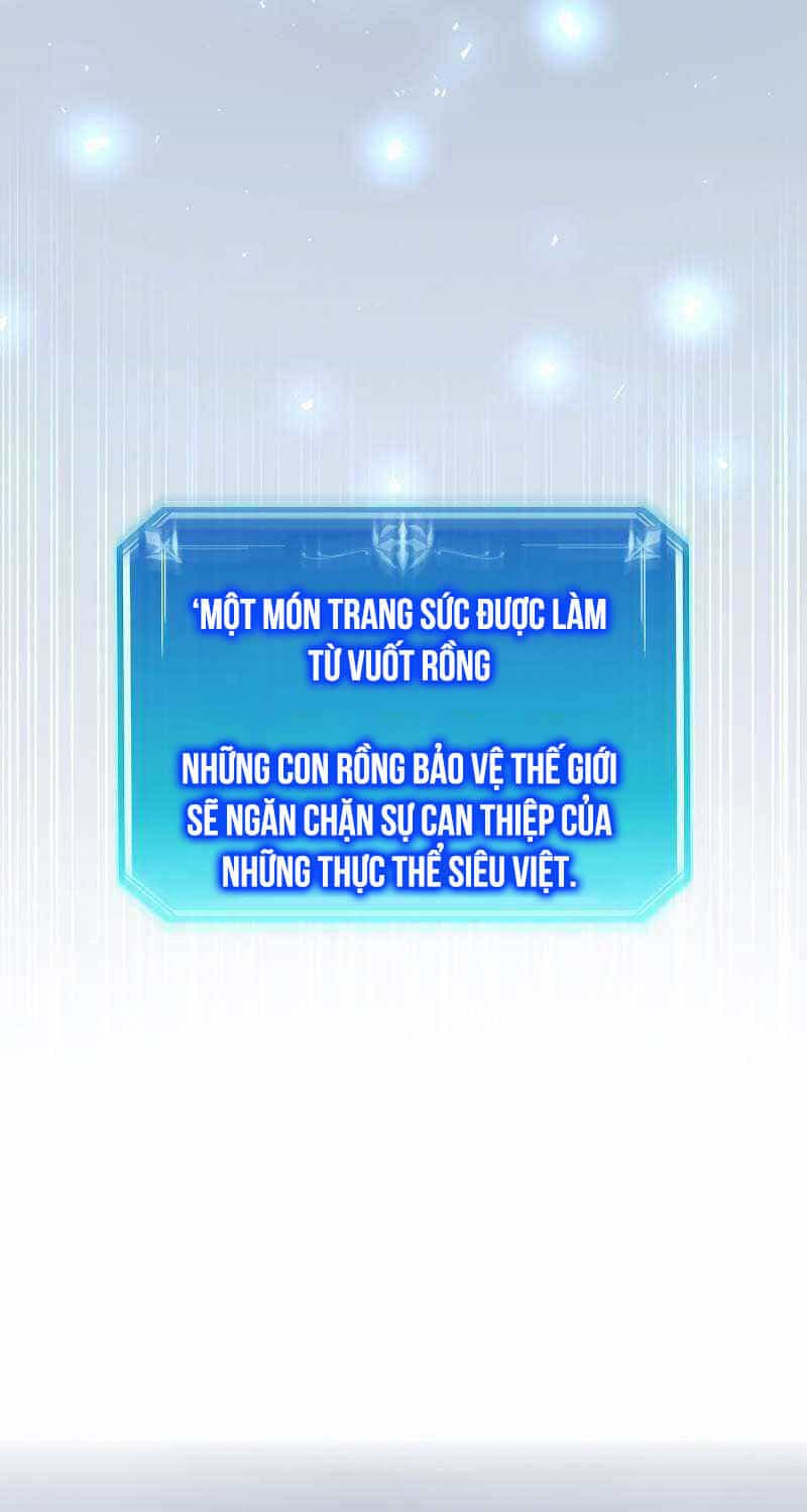 Tôi Thăng Cấp Bằng Kĩ Năng - Chương 67 - ảnh 61