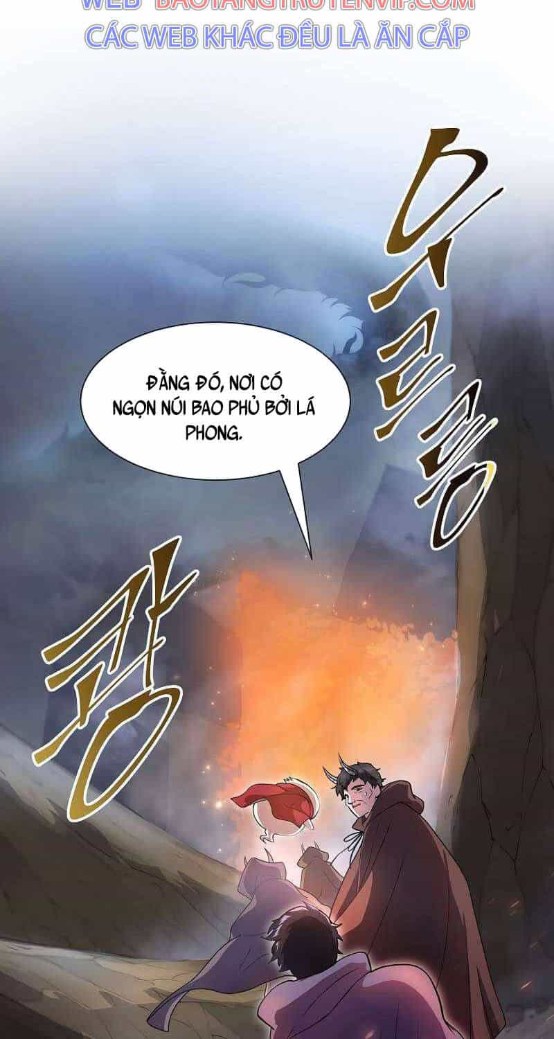 Tôi Thăng Cấp Bằng Kĩ Năng - Chương 67 - ảnh 68