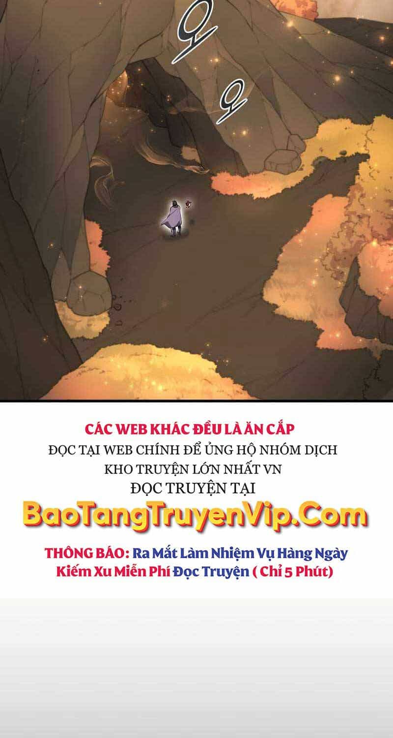Tôi Thăng Cấp Bằng Kĩ Năng - Chương 68 - ảnh 23