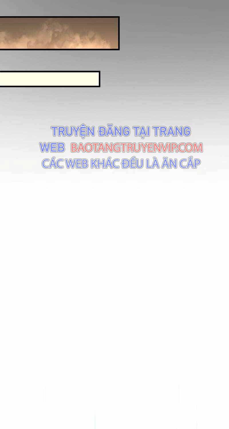 Tôi Thăng Cấp Bằng Kĩ Năng - Chương 68 - ảnh 53