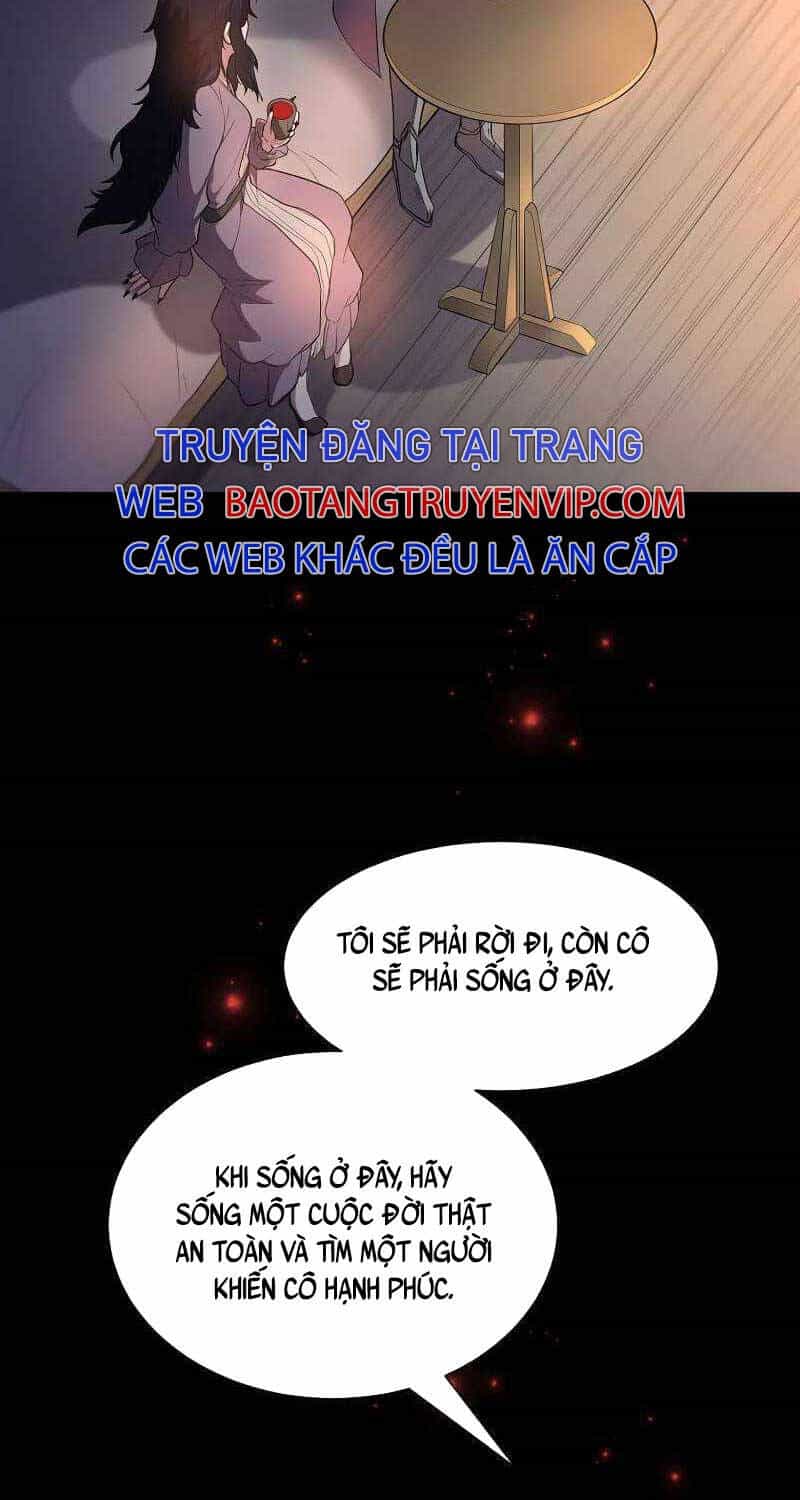 Tôi Thăng Cấp Bằng Kĩ Năng - Chương 68 - ảnh 78