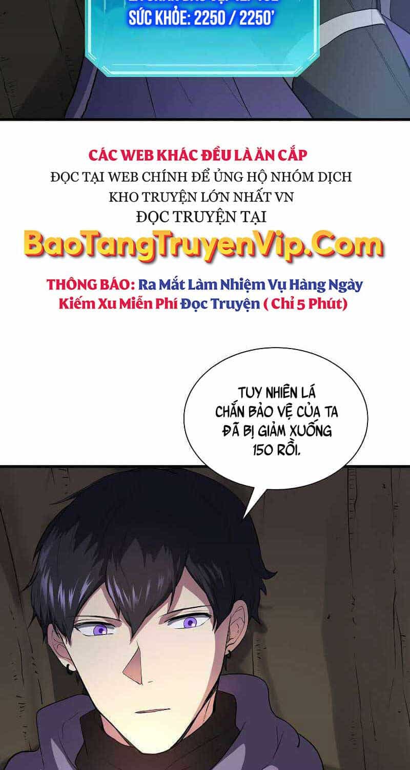 Tôi Thăng Cấp Bằng Kĩ Năng - Chương 68 - ảnh 86