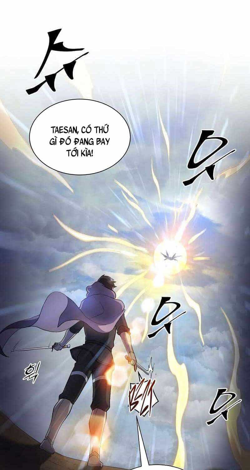 Tôi Thăng Cấp Bằng Kĩ Năng - Chương 68 - ảnh 90