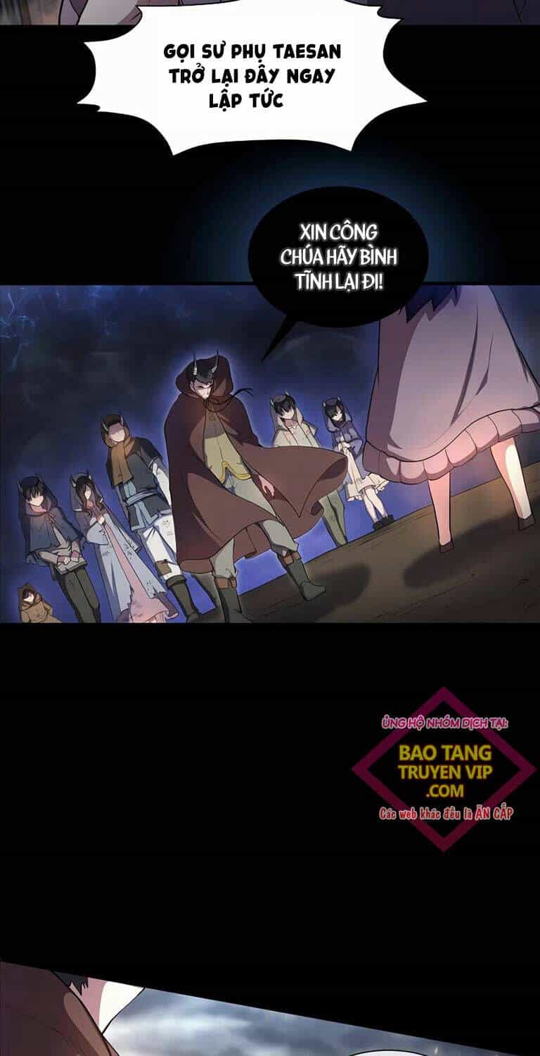 Tôi Thăng Cấp Bằng Kĩ Năng - Chương 69 - ảnh 11