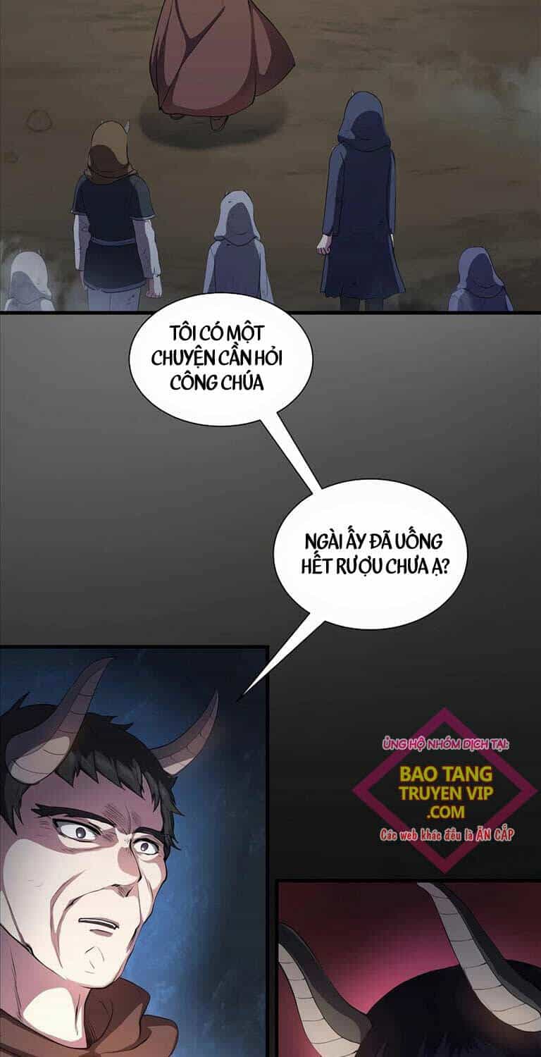 Tôi Thăng Cấp Bằng Kĩ Năng - Chương 69 - ảnh 6