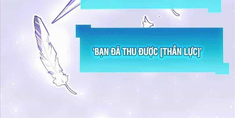 Tôi Thăng Cấp Bằng Kĩ Năng - Chương 69 - ảnh 66
