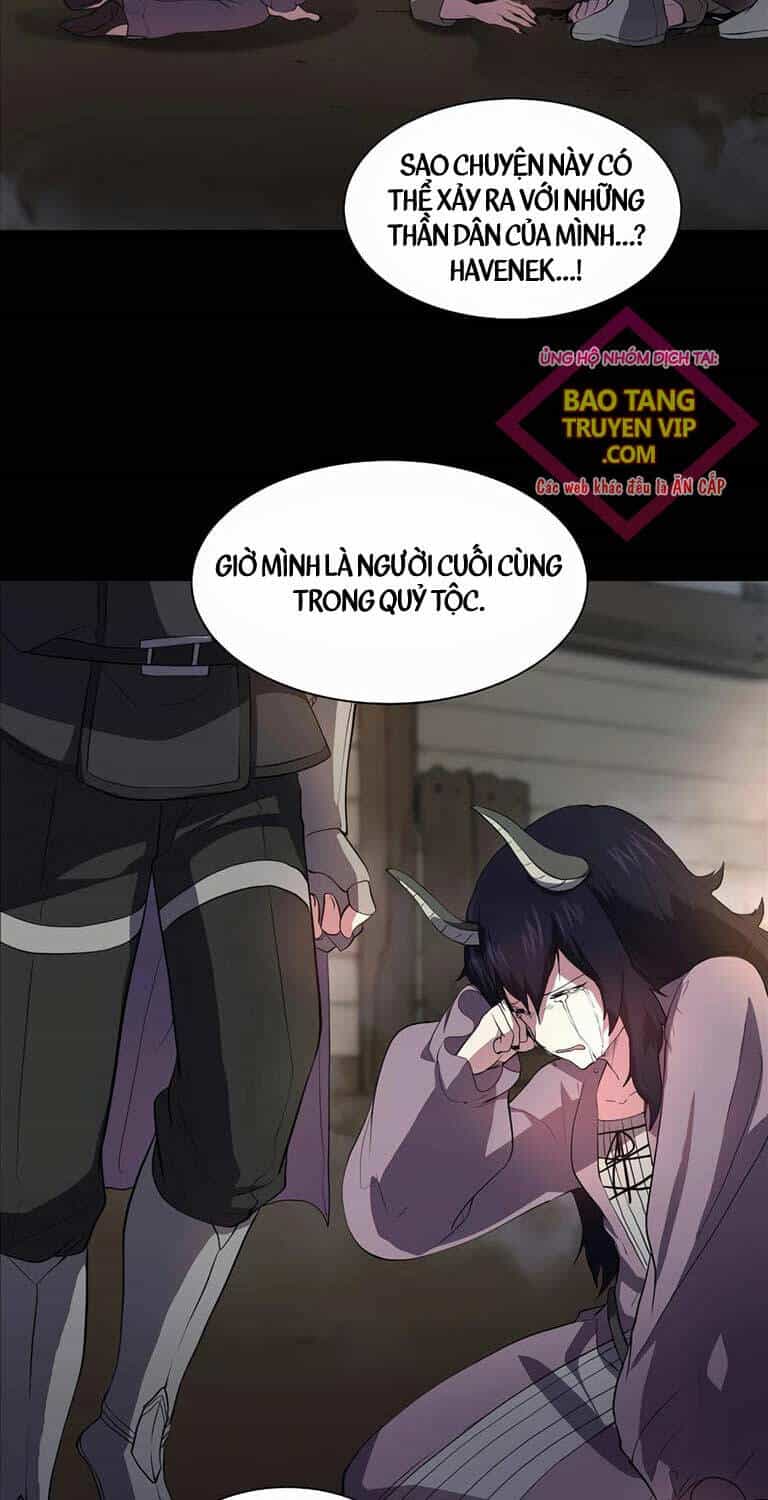 Tôi Thăng Cấp Bằng Kĩ Năng - Chương 69 - ảnh 87