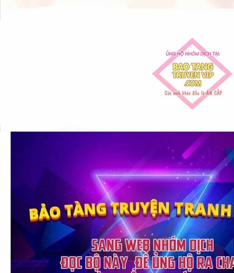 Tôi Thăng Cấp Bằng Kĩ Năng - Chương 69 - ảnh 97